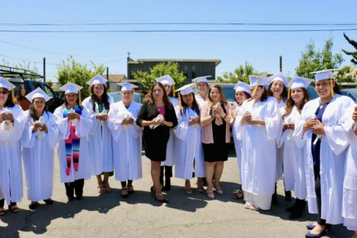 Captura de pantalla 2025-05-15 a la(s) 7.46.38 p.m.